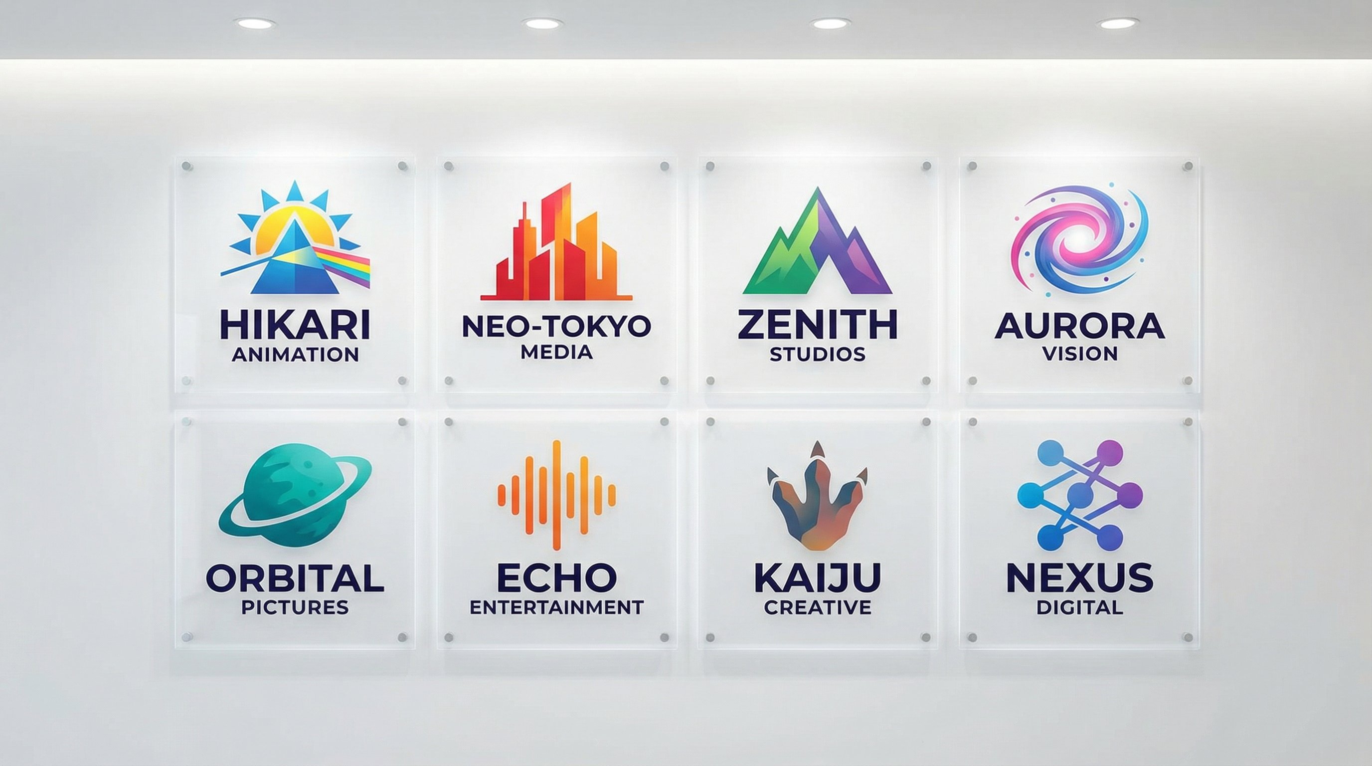 国产主播合作影视品牌